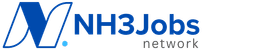 NH3 Jobs