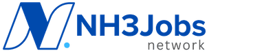 NH3 Jobs