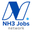 NH3 Jobs
