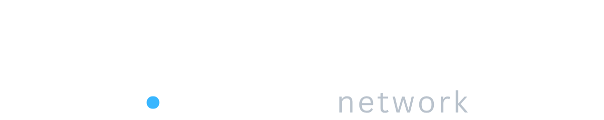 NH3 Jobs